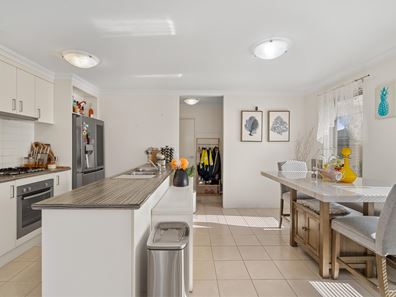 1/9 Wattlebird Way, Baldivis WA 6171