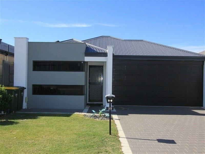 35 Serenity Street, Wellard