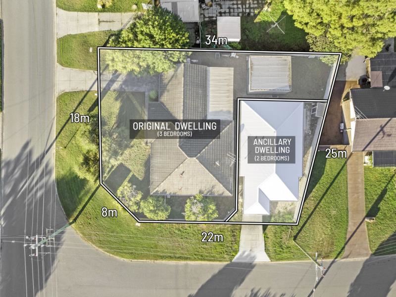 5 Mataitai Loop, Cooloongup WA 6168
