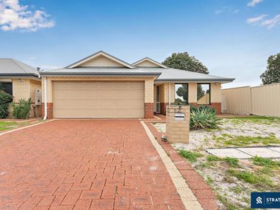 1A Eureka Road, Wilson WA 6107