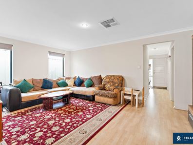 1A Eureka Road, Wilson WA 6107