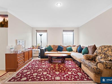 1A Eureka Road, Wilson WA 6107