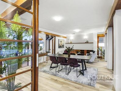 50 Donegal Road, Floreat WA 6014
