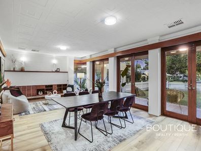 50 Donegal Road, Floreat WA 6014