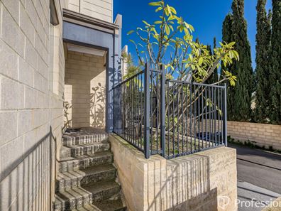 12/160 Celebration Boulevard, Clarkson WA 6030
