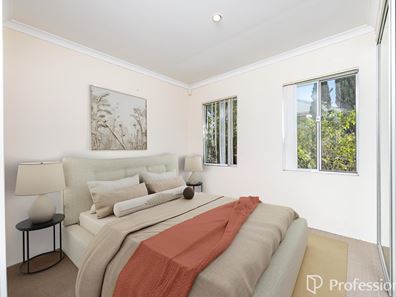 12/160 Celebration Boulevard, Clarkson WA 6030