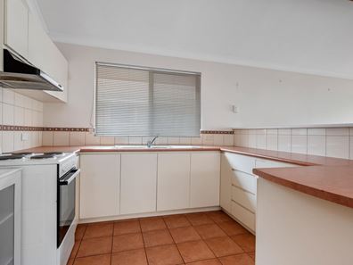 1/31 Trevaskis Street, Somerville WA 6430
