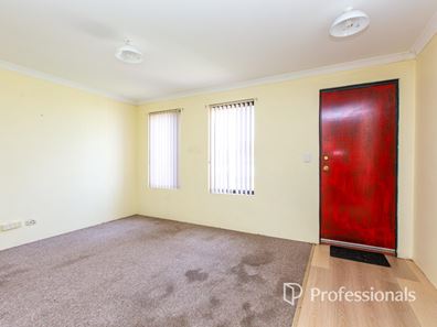 50 Griffin Lane, Usher WA 6230