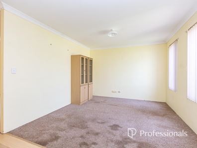 50 Griffin Lane, Usher WA 6230