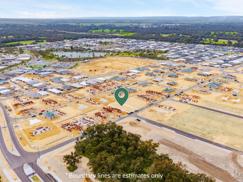 72 Toovey Road, South Yunderup