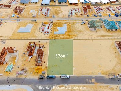72 Toovey Road, South Yunderup WA 6208