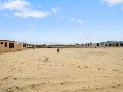 72 Toovey Road, South Yunderup WA 6208