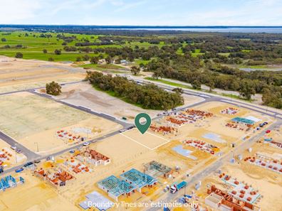 72 Toovey Road, South Yunderup WA 6208