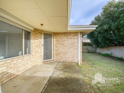 3 Keen Court, Usher WA 6230