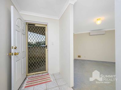 3 Keen Court, Usher WA 6230