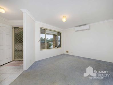 3 Keen Court, Usher WA 6230
