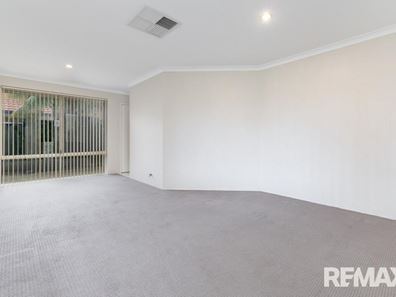 12 Hartford Ramble, Currambine WA 6028