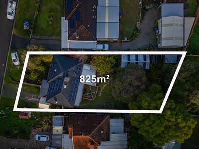 10 Papercap Street, Gosnells WA 6110