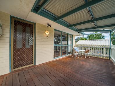 10 Papercap Street, Gosnells WA 6110