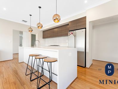 3 Balin Way, Byford WA 6122