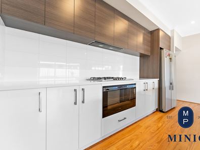 3 Balin Way, Byford WA 6122