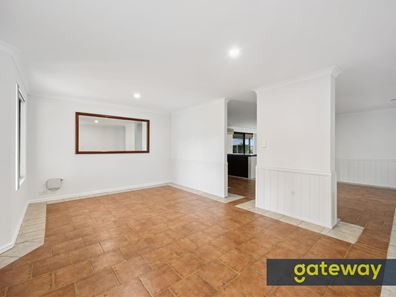 6 Waitch  Loop, Beeliar WA 6164