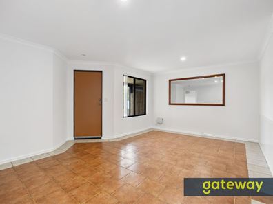 6 Waitch  Loop, Beeliar WA 6164