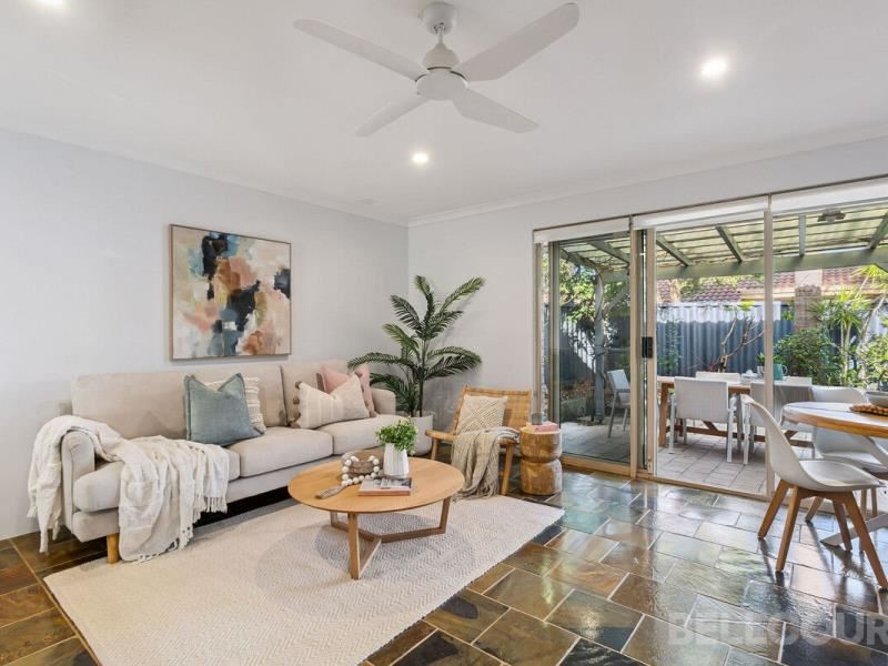 27/28 Peninsula Road, Maylands WA 6051