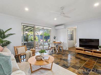 27/28 Peninsula Road, Maylands WA 6051