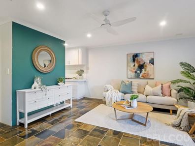 27/28 Peninsula Road, Maylands WA 6051