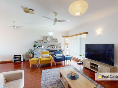 38A Regent Avenue, Mount Pleasant WA 6153