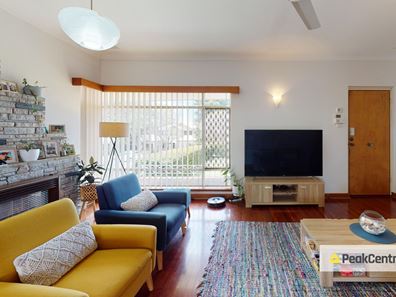 38A Regent Avenue, Mount Pleasant WA 6153
