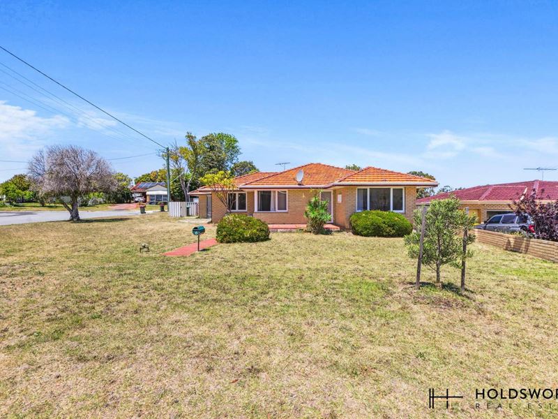 6 Belham Way, Balcatta