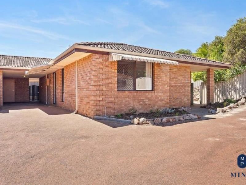 37A Durban Street, Belmont