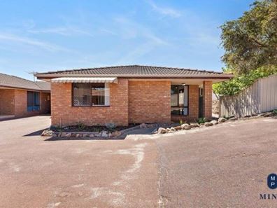 37A Durban Street, Belmont WA 6104