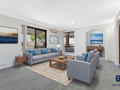 37A Durban Street, Belmont WA 6104