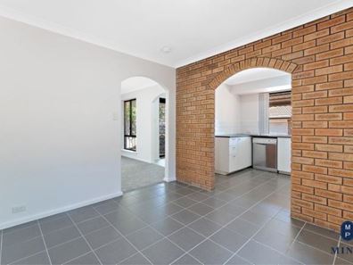 37A Durban Street, Belmont WA 6104