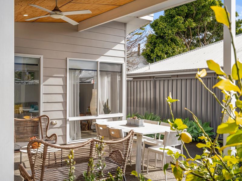 88a Dorset Street, West Busselton WA 6280