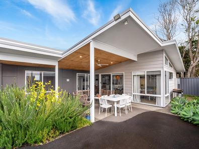 88a Dorset Street, West Busselton WA 6280