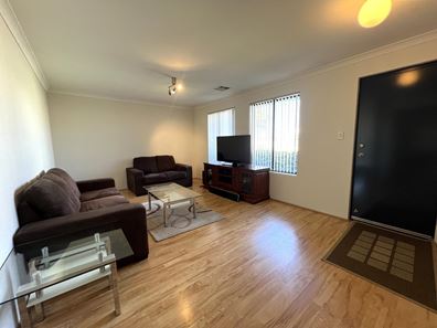 15 Citriadora Avenue, High Wycombe WA 6057