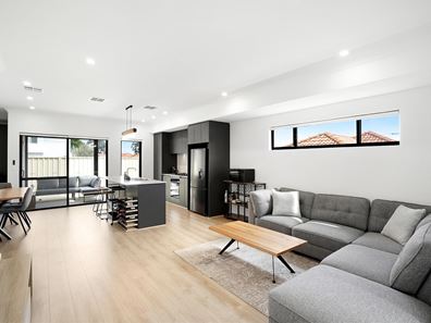 356A Odin Drive, Stirling WA 6021