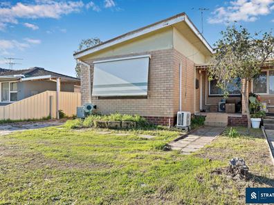 110A Renou Street, East Cannington WA 6107