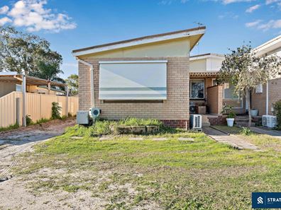 110A Renou Street, East Cannington WA 6107
