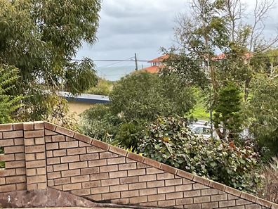 17 Binningup Road, Binningup WA 6233