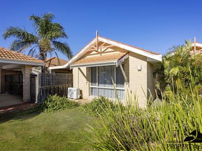 11/450 Chapman Road, Bluff Point WA 6530