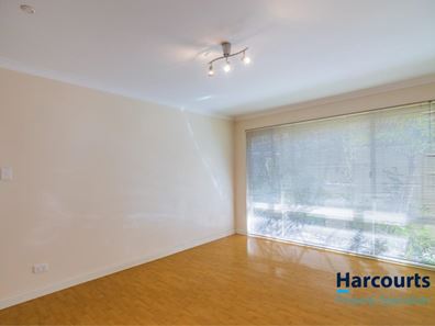 7 Wilson Lane, Bateman WA 6150
