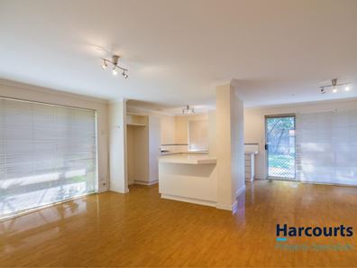 7 Wilson Lane, Bateman WA 6150