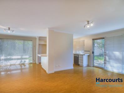 7 Wilson Lane, Bateman WA 6150