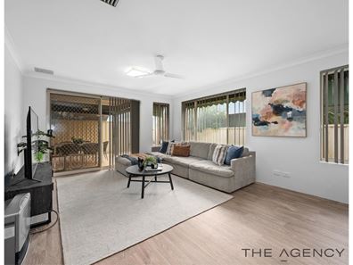 28C Barbary Road, High Wycombe WA 6057