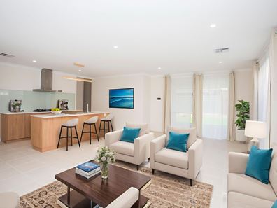 30 Brandeis Way, Eglinton WA 6034